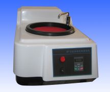 MP-1B型金相試樣磨拋機(jī)(新型)