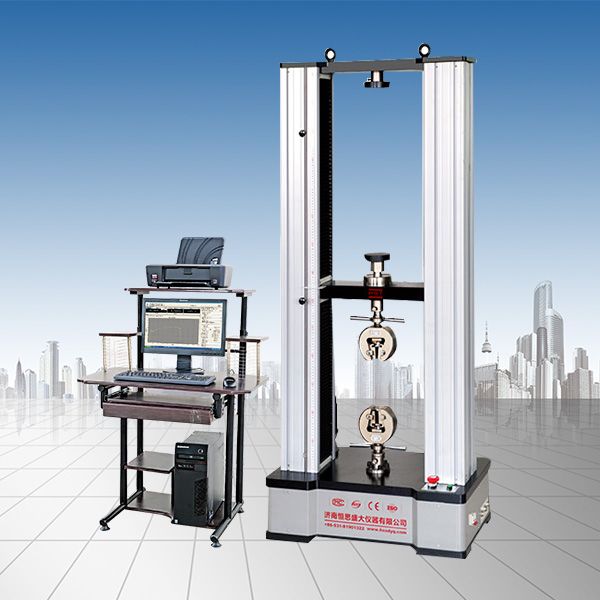 膠粘劑剝離強(qiáng)度的試驗GB/T7122-1996