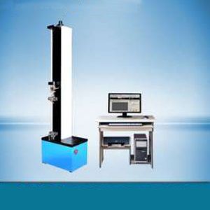 MMW-1立式萬能摩擦磨損試驗機用于哪些試驗，你知道嗎?