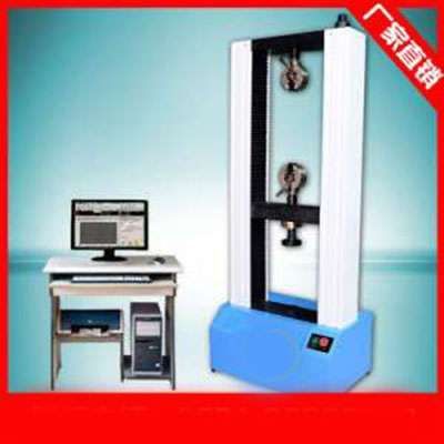 推拉力計的特點、分類以及使用說明