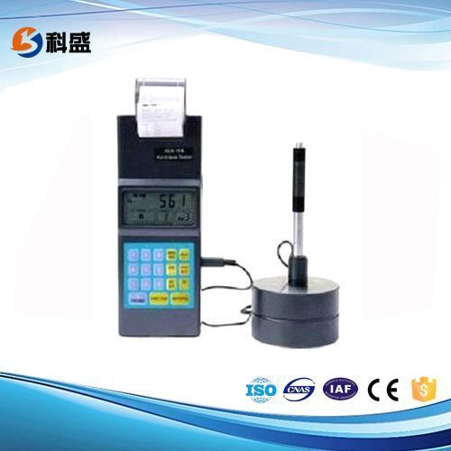 關(guān)于挑選臥式拉力試驗(yàn)機(jī)的知識(shí)，你了解多少-【資訊】