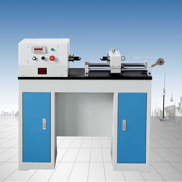 電子拉力機(jī)的使用注意事項有哪些?如何維修檢查?