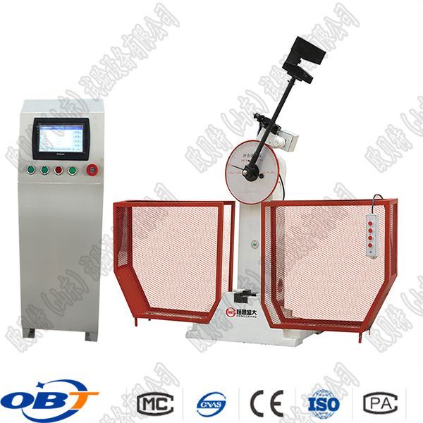 彈簧拉力試驗機(jī)有哪些功能特點以及如何維護(hù)保養(yǎng)