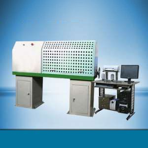 測厚儀的測量注意事項有哪些？