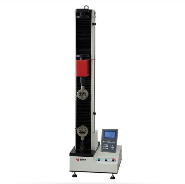 拉力試驗機詳細介紹，拉力試驗機使用時要注意什么